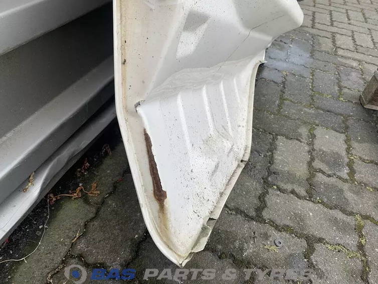 Scania R ight 1452666 5