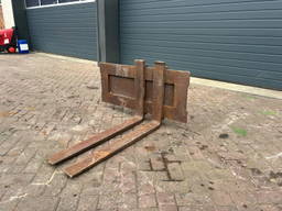 Overige 4006459