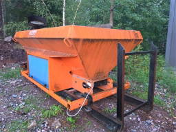 Hiekoitin