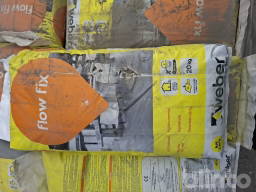 Flytfix Flow Flytfix