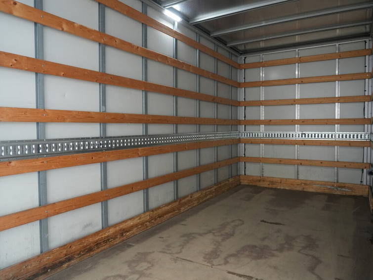 Renault Master 145PK 10