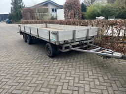 Doornwaard D3500