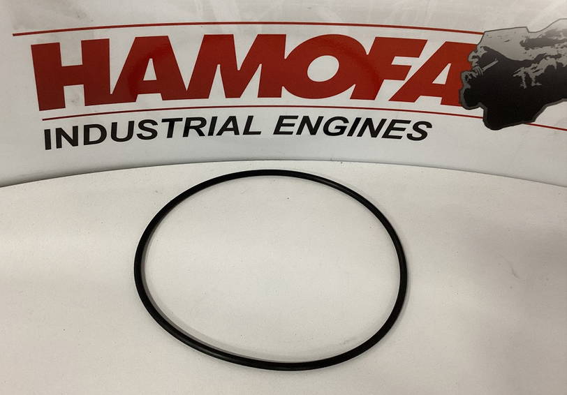 Caterpillar O-Ring 5F3999 NEW 1