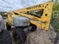 Haulotte HA 260 PX 4 thumbnail