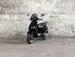 Vespa Sprint 4T 1 thumbnail
