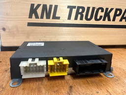 Wabco ECU VCM