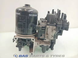 Scania Air dryer 2572085