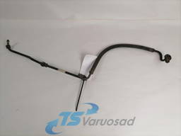 Volvo A /C pipe