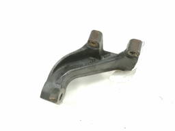 MAN Engine bracket