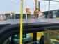 Caterpillar 906M . 25 thumbnail