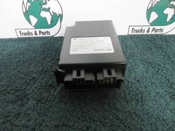 Mercedes-Benz A 000 446 42 51 Video Radar Unit 2