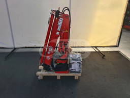 ML150B.3 H E 12v Maxilift ML150B.3 H E 12v