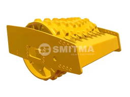 Caterpillar CS563E