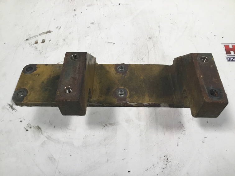 Caterpillar Support 7E7599 Used 3