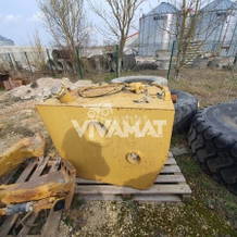 Caterpillar 769D