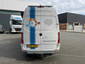 Mercedes-Benz Sprinter 316 2.2 CDI L3H3 DC 6 thumbnail