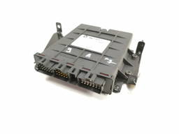Scania Ecu, GMS OPC4
