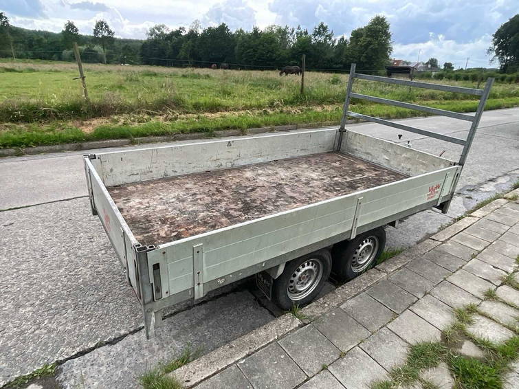Anssems PSX2000 5