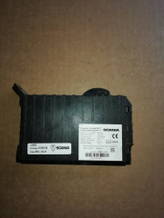 Scania R 01.04-
