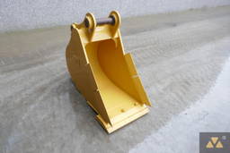 Caterpillar 313 Bucket