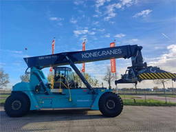 Konecranes SMV 4632 TC5