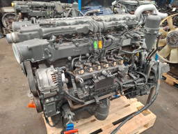 Paccar PR183S2