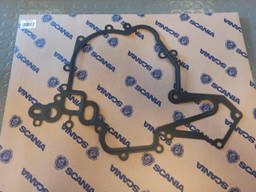 Scania Gasket - 1907532