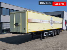 Ackermann PS-F24/13 7e ZG