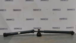 Iveco Axle Steering Parts Aandrijfas Iveco Eurocargo