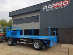 AGPRO 2as agpro