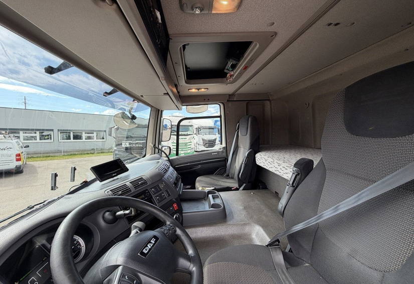 DAF CF 400 9
