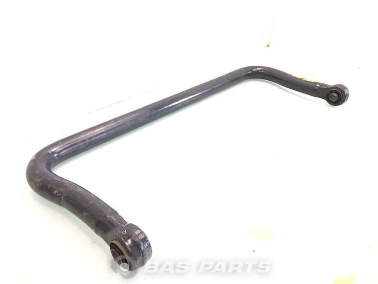 Volvo Stabilizer bar 1629164 1