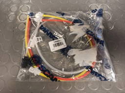 Scania Repair KIT - 1498894