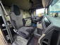 MAN TGX 18.580 4x2 BL SA 36 thumbnail
