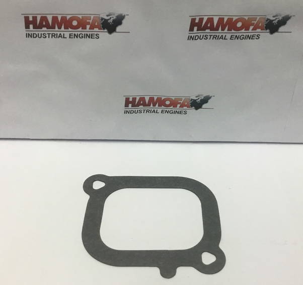 Scania Paper Gasket 1441303 NEW 1