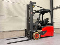 Linde E16-02