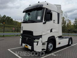 Renault T480 PK