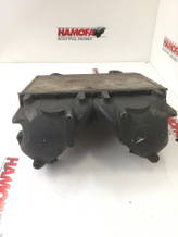 Mercedes-Benz 4440980207 Used