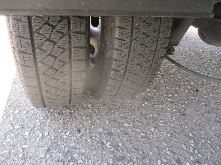 Iveco Daily 35C16 2.3, HC, 8 palet 17