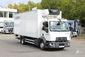 Renault D240 Frigorifico-W-017 3 thumbnail