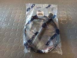 Scania Charge AIR Temperature Sensor - 2039036