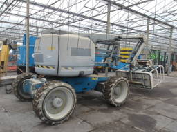 Genie Z51-30