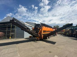 Doppstadt SM720