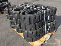 320x86Cx46 Rubber Tracks 6 of