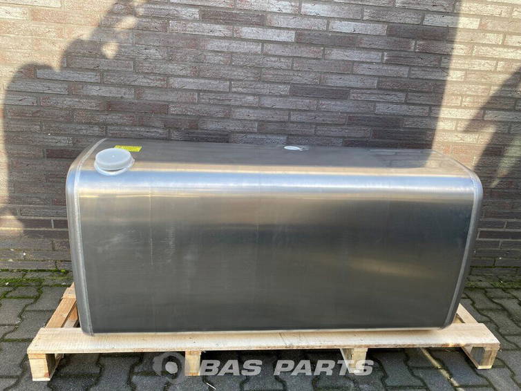 Volvo 570 Liter 20367141 1