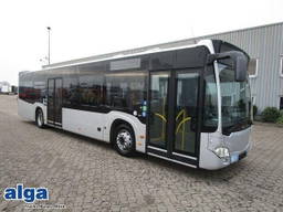 Mercedes-Benz Citaro O 530 Citaro/Euro 6/ZF/Klima/5 x auf Lager