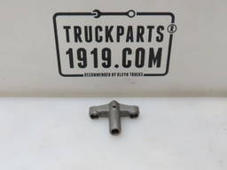 Scania 1916210 Kleppenbrug Scania