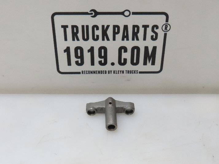 Scania 1916210 Kleppenbrug Scania 1