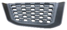 Step, RH - MS150064