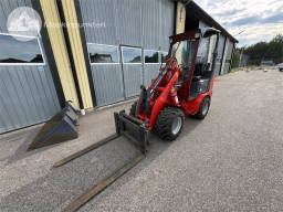 Flexitrac 810/1126